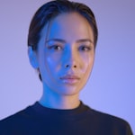 Anna Roberts - NextGen Horizons