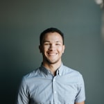 Benjamin Russel - Pioneer Digital Ventures