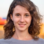 Celeste Vandermark - Front-end Developer