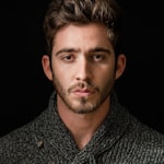 Dries Vincent - Business Relations