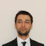 İsmail Arılık - Co-Founder / CTO